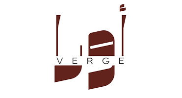 أورا فيرج | Aura Verge